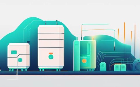 How is Huamei Energy Storage Power Supply?