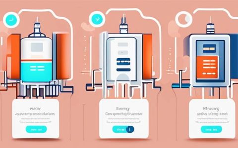 What is used as energy storage medium?