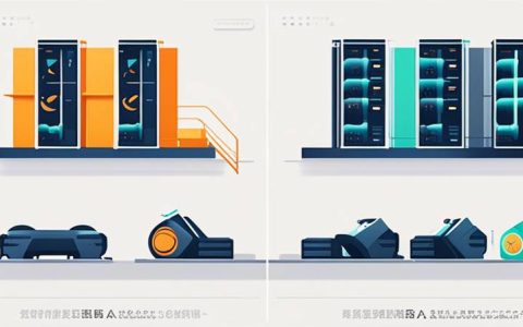 How is Huaneng doing in the field of energy storage?