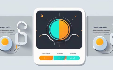What is the core of energy storage technology?