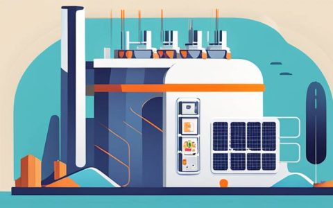 Which energy storage power station is the safest?