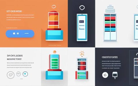How much energy storage can be done with 10,000 megawatts?