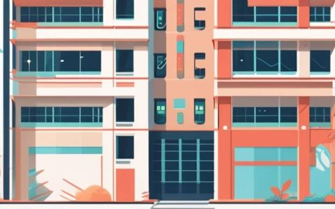 How is Huangpu District Energy Storage High School?