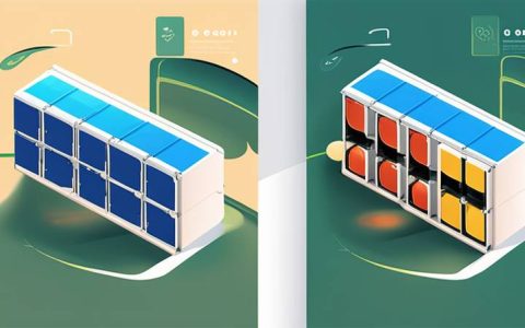 What fields does Yinlong Energy Storage cover?