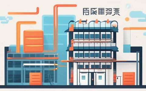 How is Huangpu District Energy Storage Middle School?