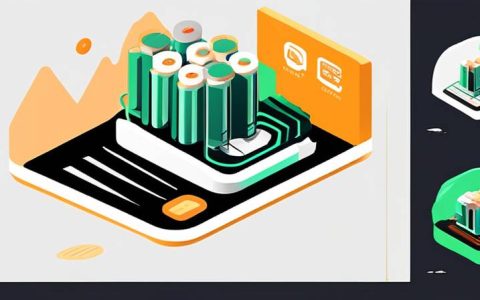 How much energy can a sodium battery store?