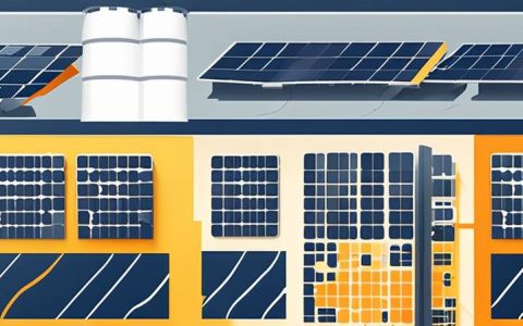 The Future of Floating Solar PV: A Global Perspective