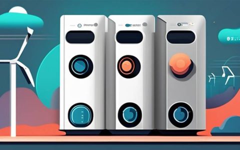 How many hours of energy storage does the domestic movement have?