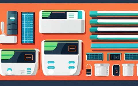 What is the energy storage technology landscape?
