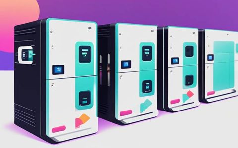 What is Huntkey Energy Storage called?