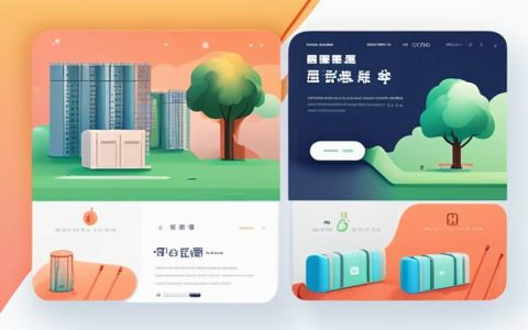 How is Huangpu Energy Storage Middle School?
