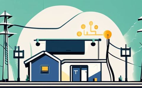 How PV Systems Contribute to Rural Electrification Worldwide
