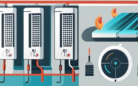 What does ground energy storage technology include?