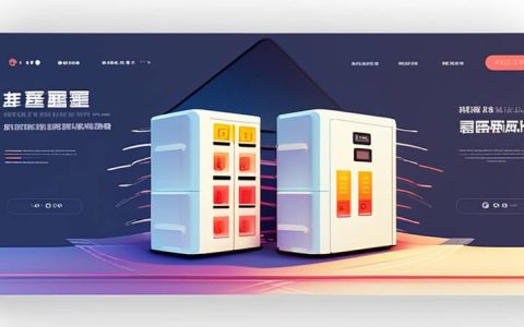 How is Huantai Energy Storage Company?