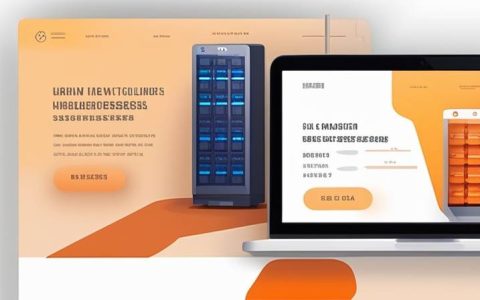 How is Huarui Energy Storage Company?