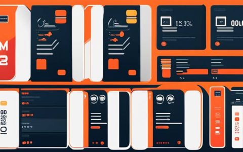 What major does battery energy storage belong to?