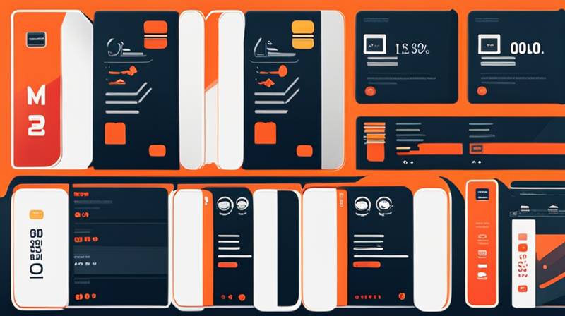 What major does battery energy storage belong to?