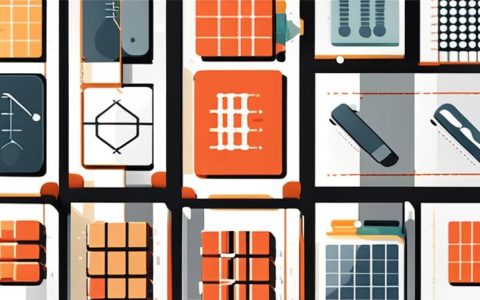 The Intersection of PV Technology and Smart Grids