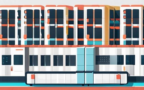 How much does the Cube energy storage system cost?