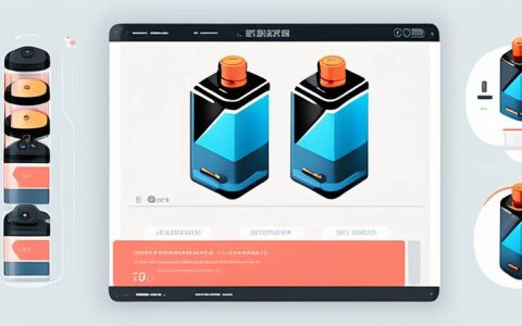 How is Huasheng's lithium battery energy storage business?