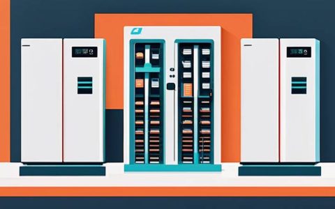 How much does Shandong energy storage rental cost?