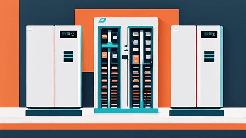 How much does Shandong energy storage rental cost?