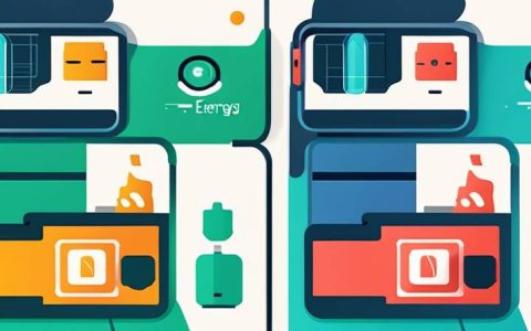 Why do we need energy storage batteries?