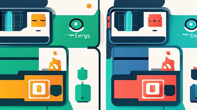 Why do we need energy storage batteries?