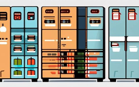 How much is a reasonable profit for renting energy storage cabinets?