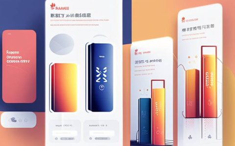 How is Huawei Energy Storage Company?