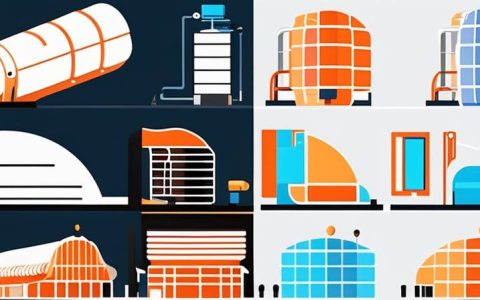 How much is the Guangxi energy storage tank