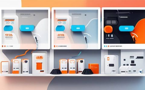 How is Huawei Energy Storage Equipment Company?