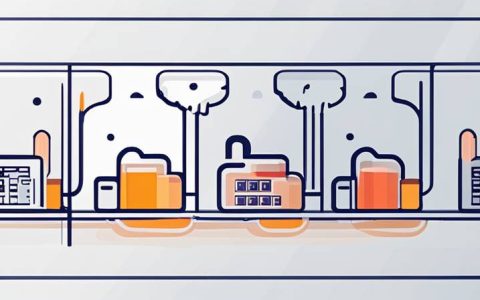 What is stress energy storage?