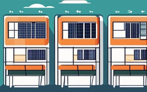 The Impact of Climate Policy on the Global Photovoltaic Market