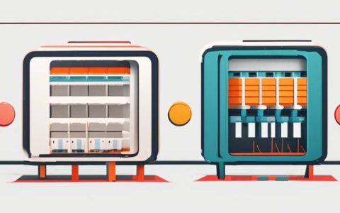 How much does it cost to store 10,000 kWh of energy?