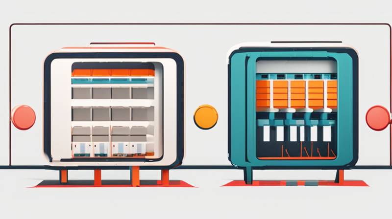 How much does it cost to store 10,000 kWh of energy?