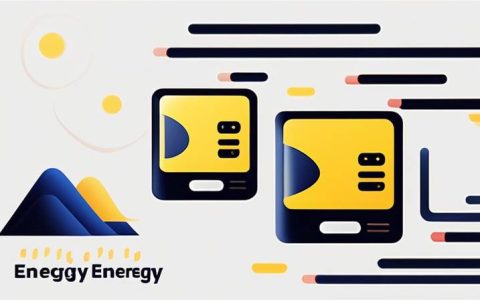 How is Huawei exporting energy storage batteries?