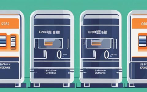 What are the European energy storage regulations?