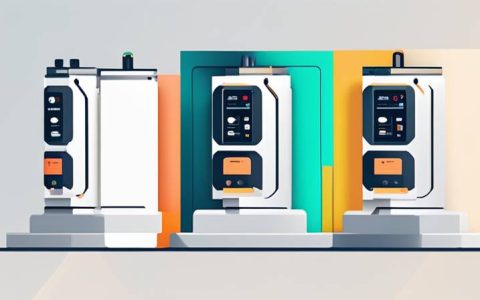 How many energy storage power station projects are there in the country?