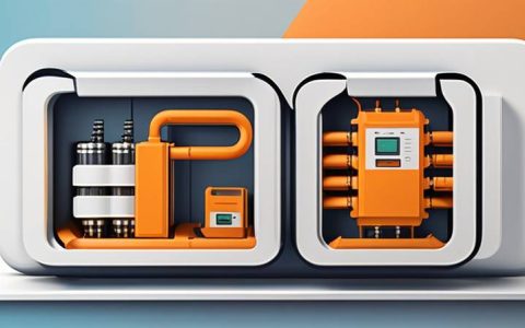 What are the energy storage equipment molds?