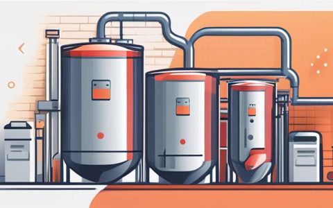 How much does an energy storage electromagnetic boiler cost?