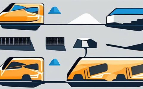 The Role of Photovoltaics in Electrifying Transportation