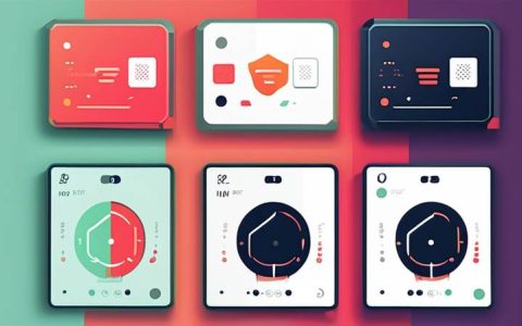 What MOS is used in energy storage power supply?