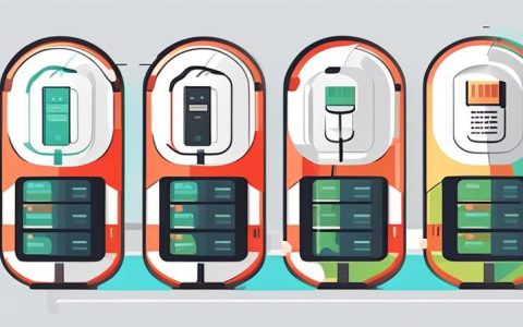 Which areas can be used for energy storage?