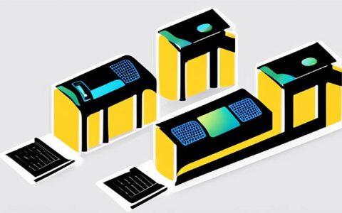 How much does the Chengdu energy storage system cost?