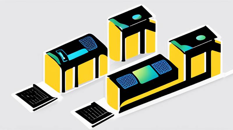 How much does the Chengdu energy storage system cost?