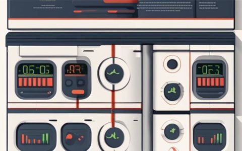 What is a frequency regulation energy storage power station?