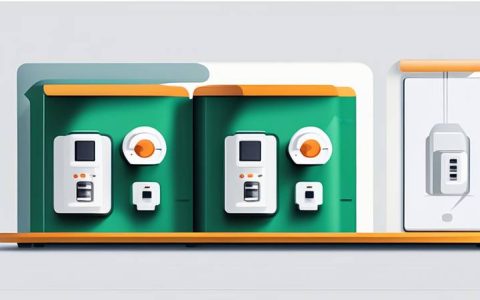 How much is the old energy storage cabinet