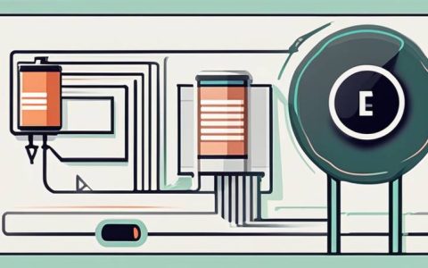 What to learn about energy storage batteries