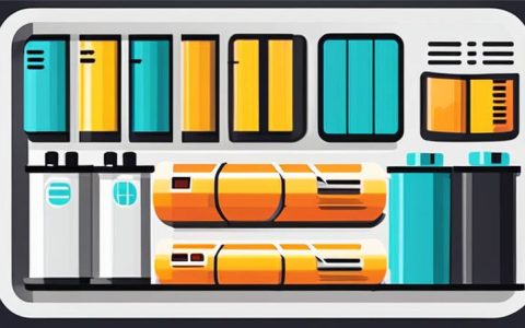 How much does Varta energy storage battery cost